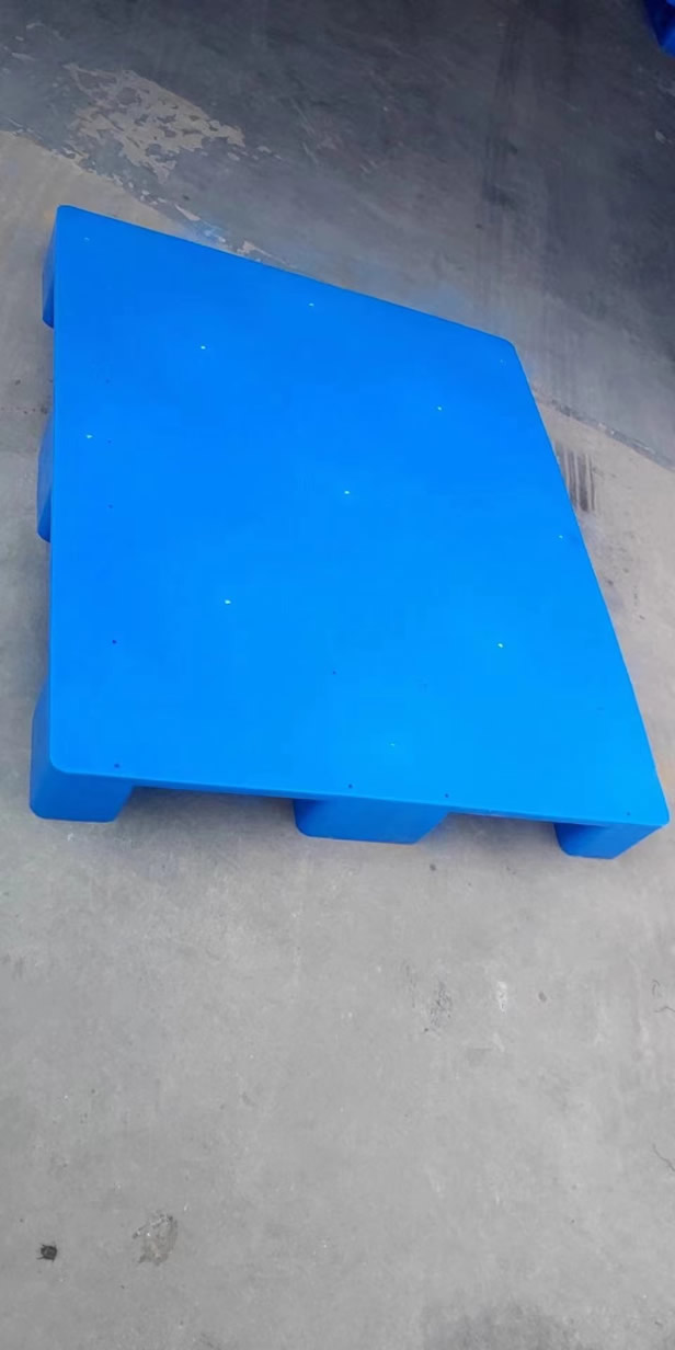 бP